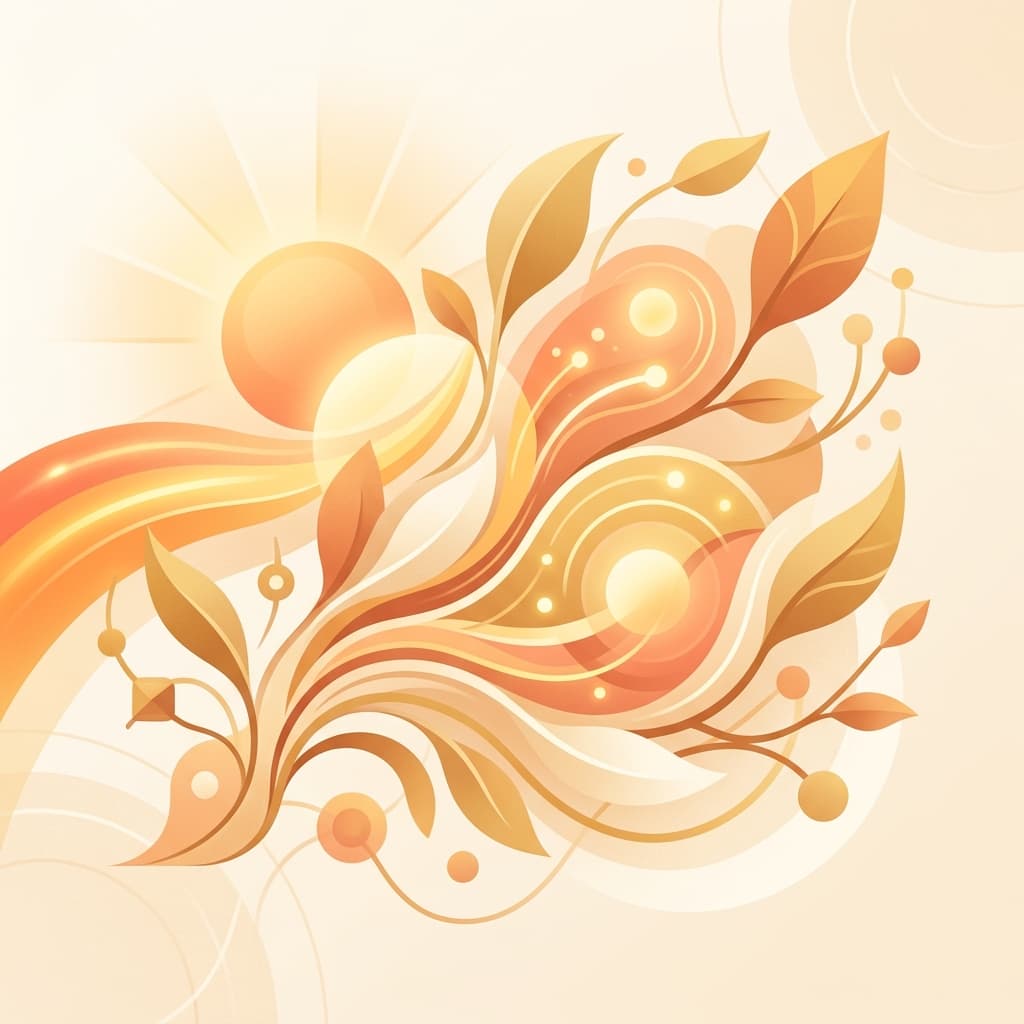 Intermittent Fasting: Balancing Energy and Digestion