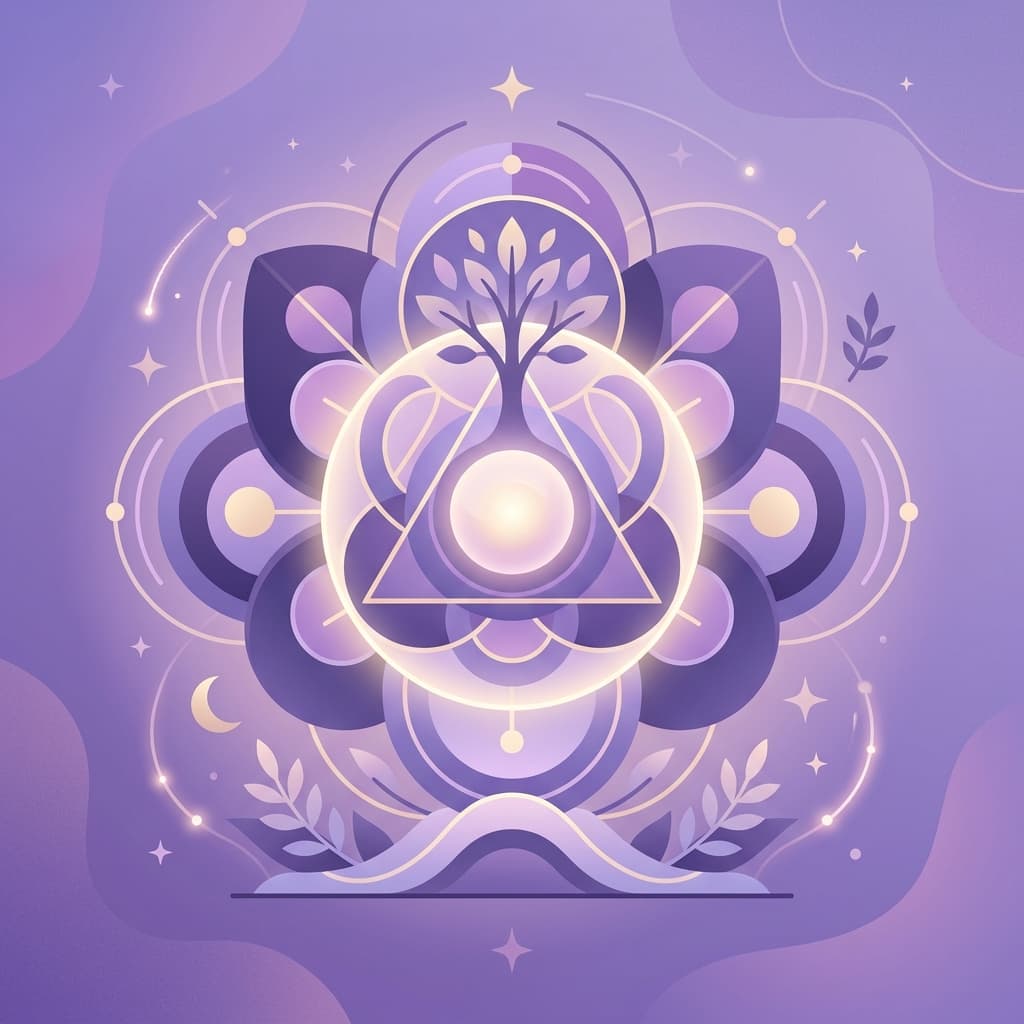 The Neurobiology of a Digital Detox: Reclaiming Your Attention